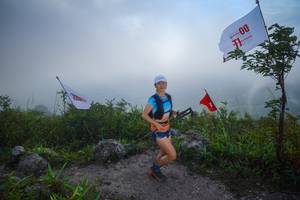 BIB: 
                            <button type="button" onclick="openModal(22176407)" class="btn btn-primary btn-sm float-right btn-popup" data-toggle="modal" data-target=".modal-high-quality">
                        <i class="fas fa-shopping-cart"></i> Add to Cart
                    </button>
                                            <button type="button" onclick="isThisMe(22176407, true)" class="btn btn-success btn-sm float-right btn-popup btn-isme hidden" data-toggle="tooltip" data-placement="bottom" title="นี่คือรูปของคุณใช่ไหม คลิกที่นี่เพื่อเอาเข้าอัลบั้ม">
                        <i class="fas fa-plus"></i> Add to album
                    </button>
                    <button type="button" onclick="isThisMe(22176407, false)" class="btn btn-warning btn-sm float-right btn-popup btn-isnotme hidden">
                        <i class="fas fa-ban"></i> Remove from album
                    </button>